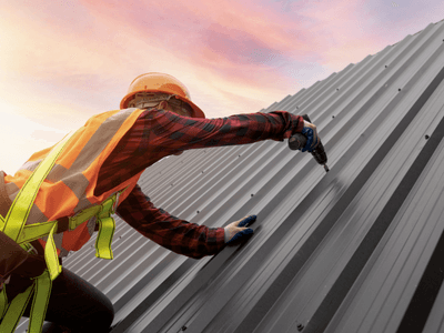 About Siding Replacement LLC Lake Park, MN